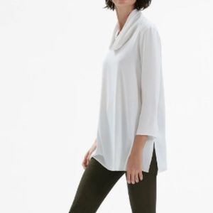 MM LaFleur - Easely Top (XS)